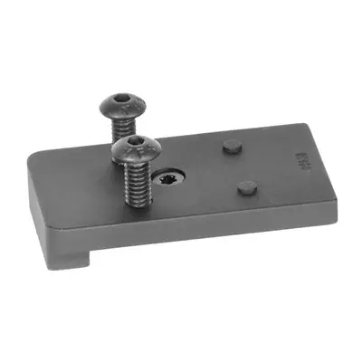 sight-mount-for-vortex-razor-fits-sw-k-l-n-x-frame-black