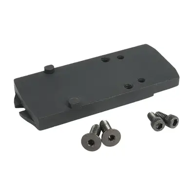 optic-ready-adapter-plate-for-trijicon-rmr-fits-sig-m17-blk