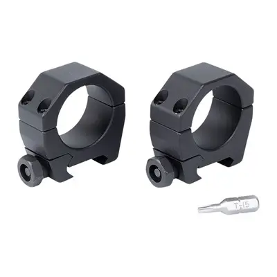 30mm-keystone-rings-850-low