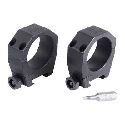 34mm-keystone-rings-990-medium
