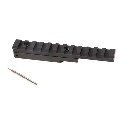 mosin-nagant-91-93-1-piece-picatinny-base-0-moa