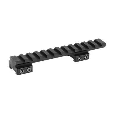 cz-527-16mm-1-piece-picatinny-base-0-moa
