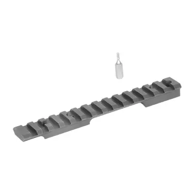 howa-mini-action-1-piece-picatinny-base-0-moa