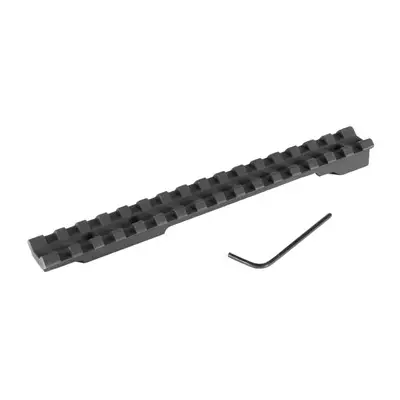 mauser-98-large-ring-3-hole-1-pc-picatinny-base-0-moa