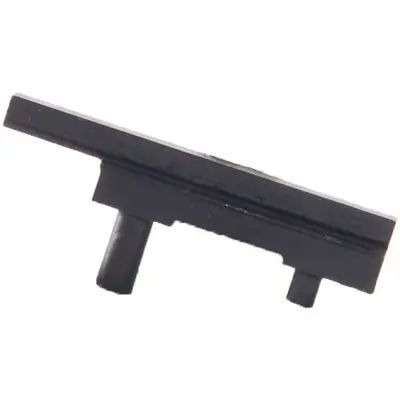 45-acp-extended-ejector-2