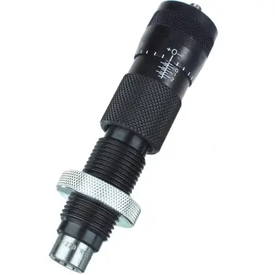 6-5-prc-micrometer-seater-die