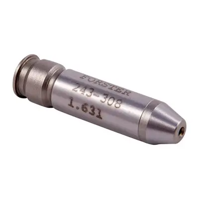 308-7-62-nato-1-631-match-gauge-headspace-gauge-steel
