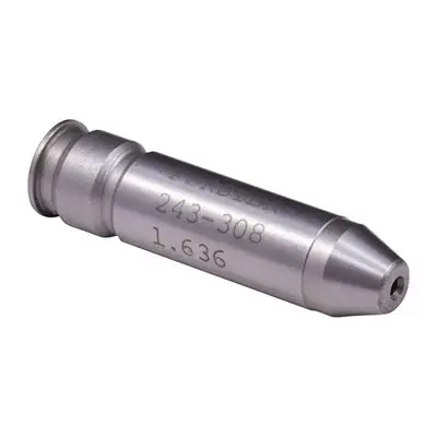 308-7-62-nato1-636-match-gauge-headspace-gauge-steel