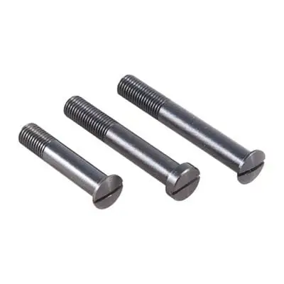 fits-winchester-70-set-of-3