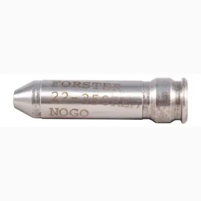 22-250-remington-no-go-gauge-headspace-gauge-steel