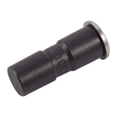 30-40-krag-no-go-gauge-headspace-gauge-steel