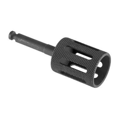 benelli-m1-m2-m3-slotted-tactical-charging-handle