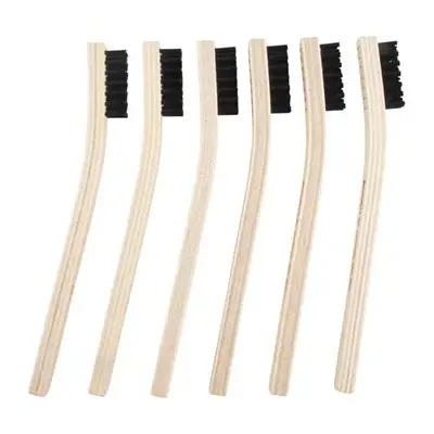 gunsmith-heavy-duty-brush-nylon-straight-6-pack