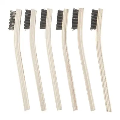 gunsmith-heavy-duty-brush-ss-wire-crimpled-6-pack