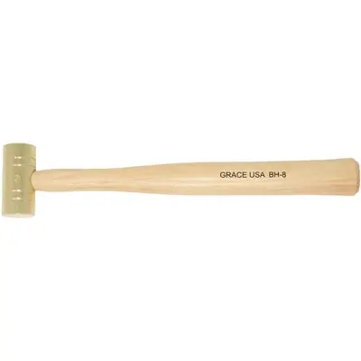 brass-hammer-8oz