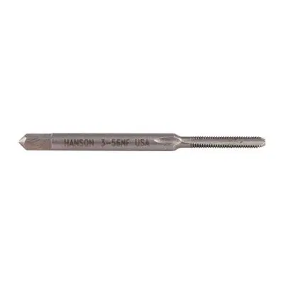 high-speed-steel-bottom-tap-3-56-thread