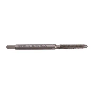 wire-gauge-carbon-plug-tap-5-40-threads