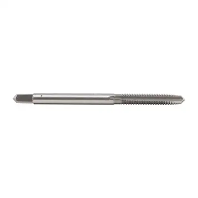 steel-taper-tap-6-48-thread