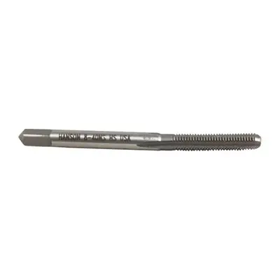 high-speed-steel-bottom-tap-8-40-thread