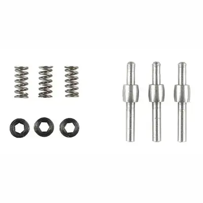 freedom-fighter-fixed-magazine-receiver-refill-kit