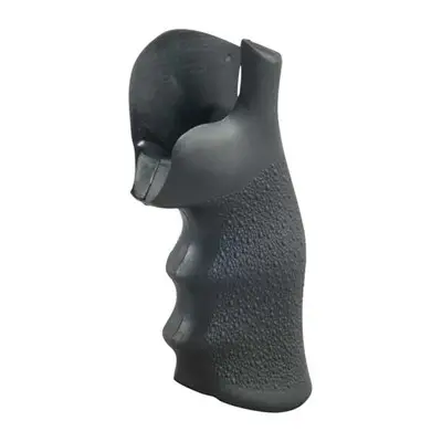 nylon-grip-fits-sw-kl-square