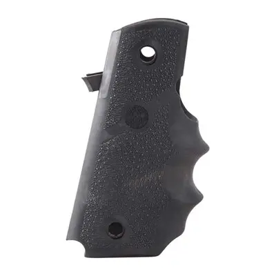 ru-fg-fits-para-ord-p-14