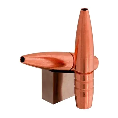 264-cal-0-264-130gr-controlled-chaos-lf-bullets-50-box