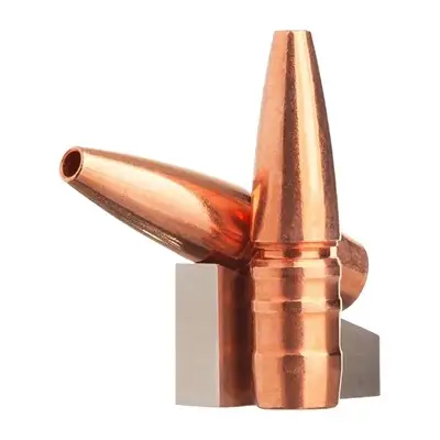308-cal-0-308-152gr-controlled-chaos-lf-bullets-50-box