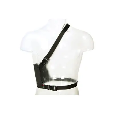 ten-speed-6-pack-bandolier-black