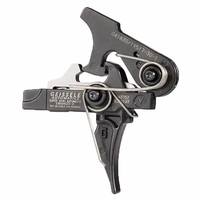 ssa-e-x-2-stage-trigger-w-lightning-bow-for-ar-15