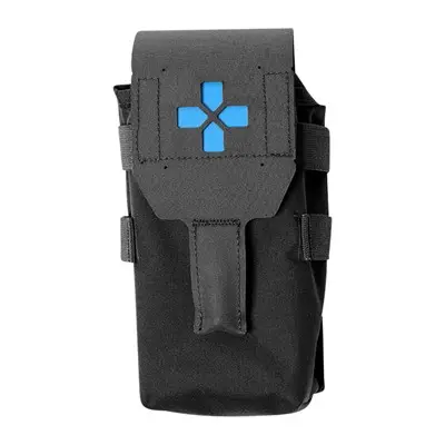trauma-kit-now-small-molle-advanced-supplies-black