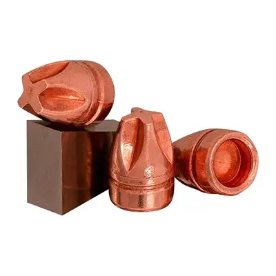 9mm-0-355-68gr-xtreme-defense-bullet-100-box