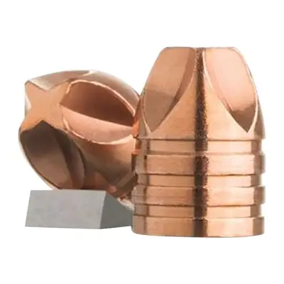 40-caliber-0-400-115gr-fluid-transfer-monolithic-100-box