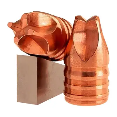 45-caliber-0-452-220gr-fluid-transfer-monolithic-50-box