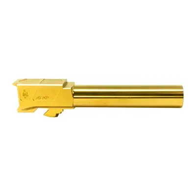 match-grade-crowned-barrel-for-glock-21-45-acp-tin