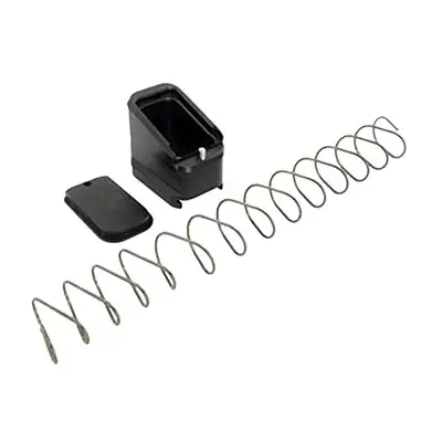 5-4-magazine-extension-for-czp10f-p09-black