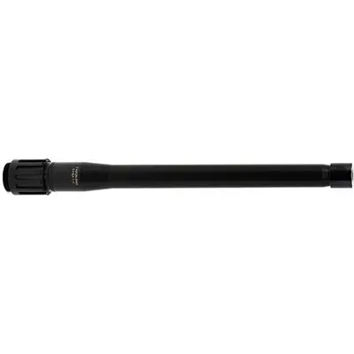 8-6-blackout-12-1-3-twist-modified-light-palma-remage-bbl