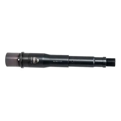 8-6-blackout-8a%c2%80%c2%9d-1-3-twist-big-gunner-contour-chrome-moly-bbl