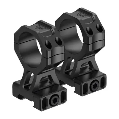 freedom-rings-ii-30mm-1-6-0-moa-black