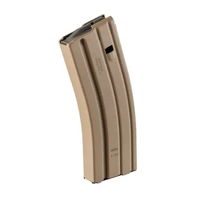 ar-15-223-5-56mm-30-round-magazine-aluminum-tan