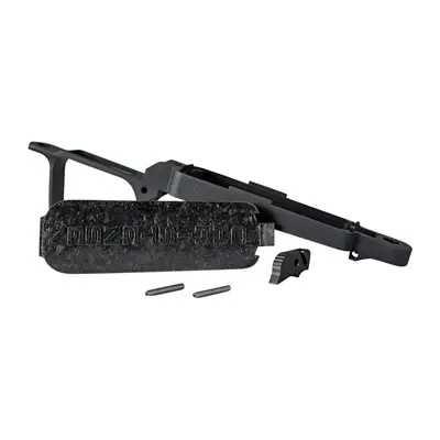 fft-long-action-cf-bottom-metal-floor-plate-assembly