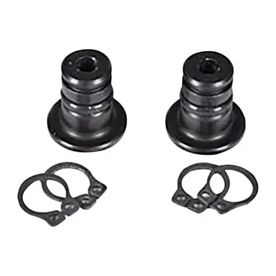 sordin-arc-rail-adapters-sara-ess-stud-replacements-black