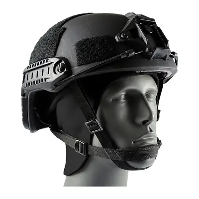 cold-weather-liner-black