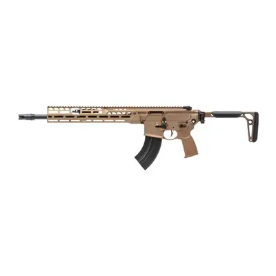 sig-mcx-spear-lt-7-62x39-16-28rd-folding-stk-m-lok-coyote