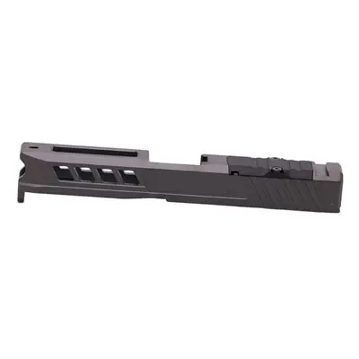 true-precision-for-glock-19-slide-w-rms-cutplate-blk-dlc