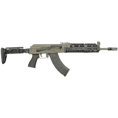 mi-ak-alpha-m-lok-handguard-10-uiversal-model-for-ak47-74