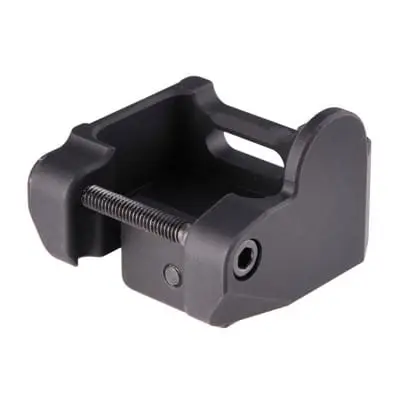 ak-zhukov-picatinny-stock-adapter