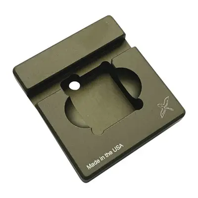 ar-15-m16-gas-tube-pin-tool