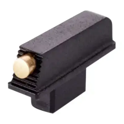 snag-free-front-sight-gold-bead-for-colt-python-anaconda