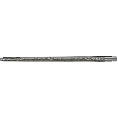 tikka-t3x-pre-fit-carbon-fiber-7-prc-24-1-8-twist-barrel